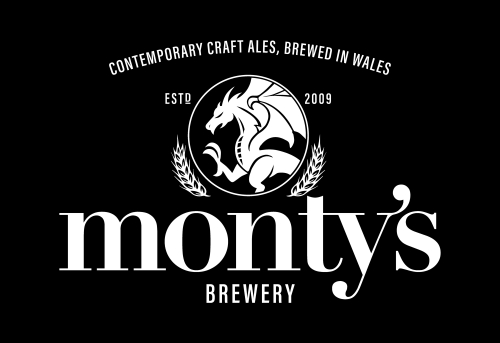 Монти'с Бревери