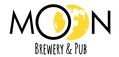 Моон Ундер Ватер Бревери | Пуб | Дистиллери