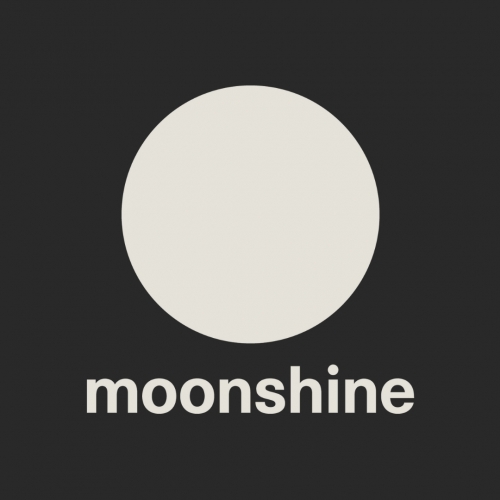 Мооншине Меадери