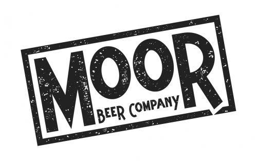 Моор Бир Компани