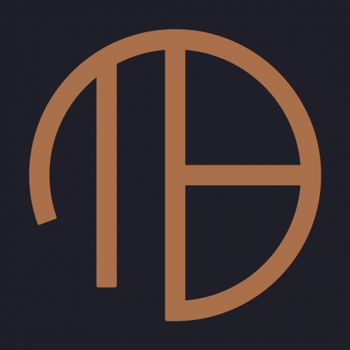 Морталис Бревинг Компани