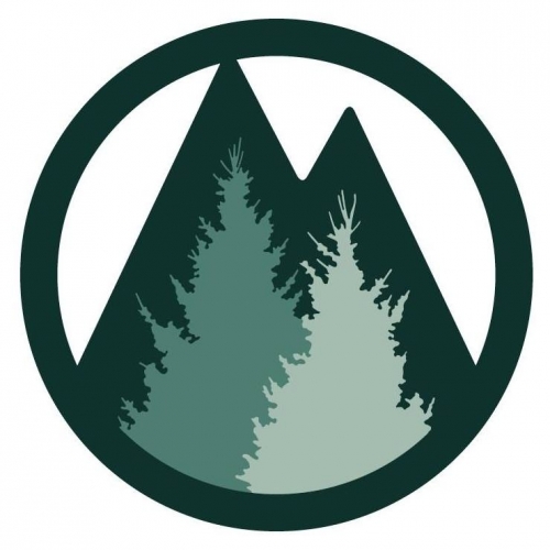 Мосинее Бревинг Компани