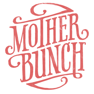 Мосер Бунч Бревинг