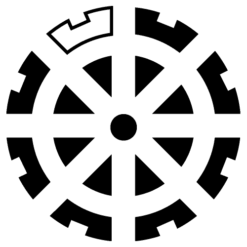 МОТОР КИТИ БРЕВИНГ ВОРКС