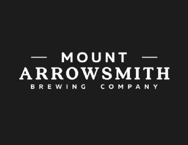 Моунт Арровсмис Бревинг Ко.