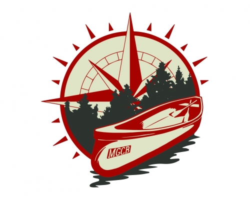 Моунт Гретна Крафт Бревери