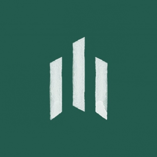 Моунт Саинт Бернард Аббеи