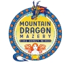 Моунтаин Драгон Мазери