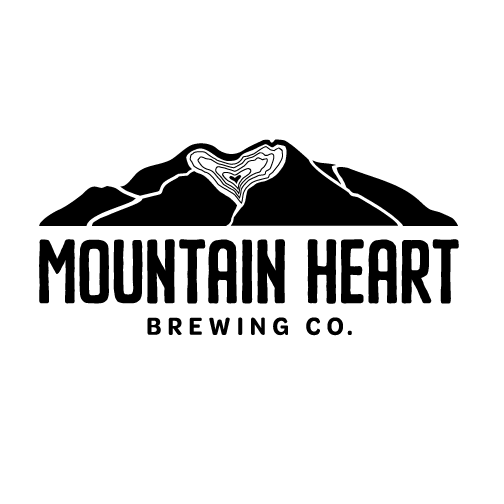Моунтаин Хеарт Бревинг