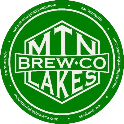 Моунтаин Лакес Бревинг Компани