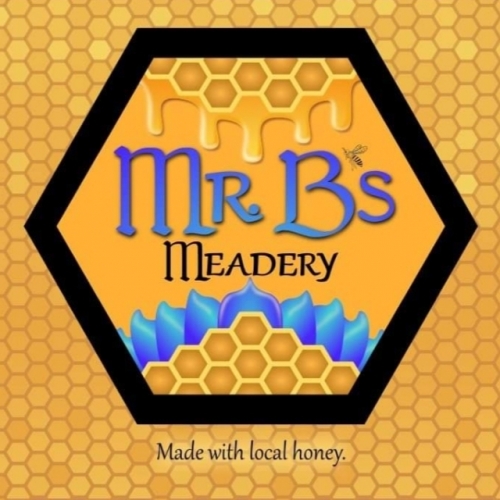 Мр. Б'с Меадери