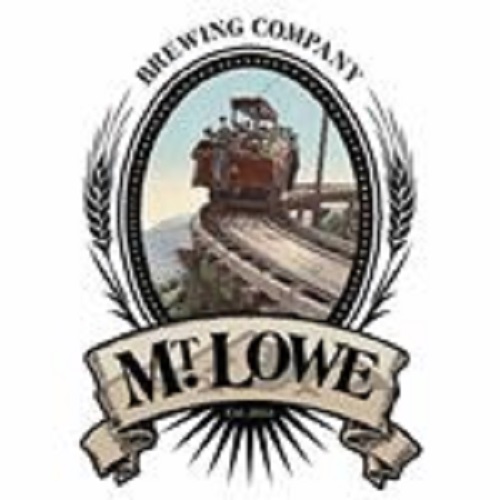 Мт. Лове Бревинг Компани