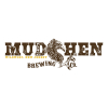 МудХен Бревинг Компани