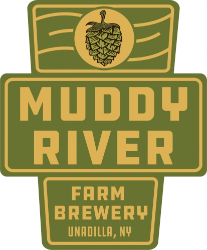 Мудди Ривер Фарм Бревери