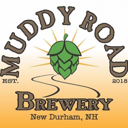 Мудди Роад Бревери