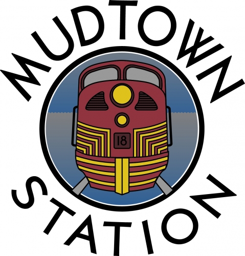 Мудтовн Статион Бревери анд Рестаурант