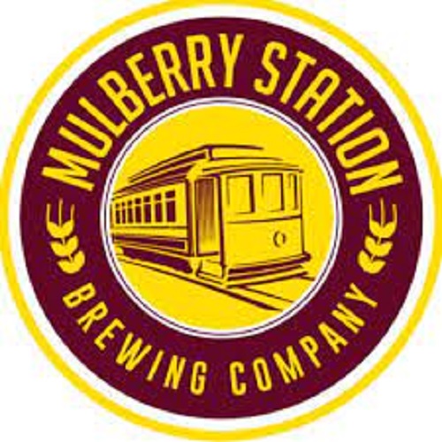 Мулберри Статион Бревинг Компани