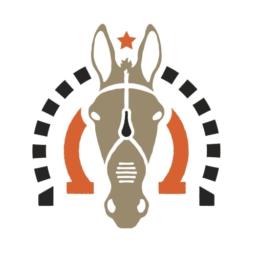 Муле Барн Бревинг Компани