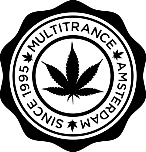 Мултитранке Амстердам