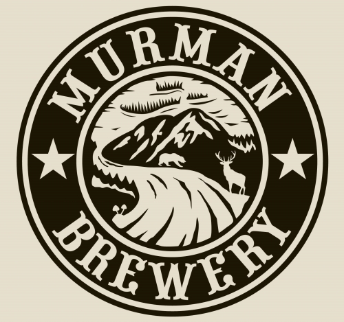 Арктик Бир Брев | М-Брев