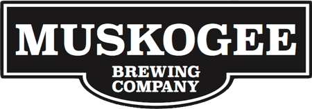 Мускогее Бревинг Компани