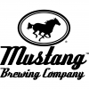 Mustang Brewing Company