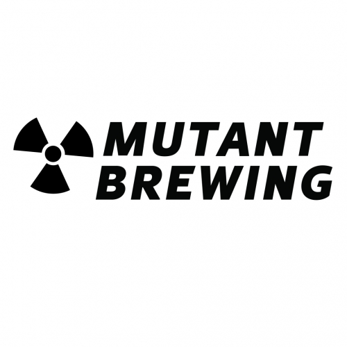 Мутант Бревинг