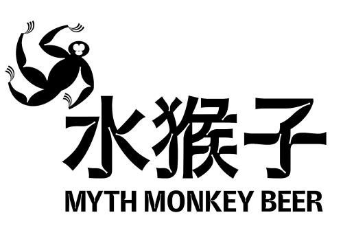 Мис Монкеи Бир