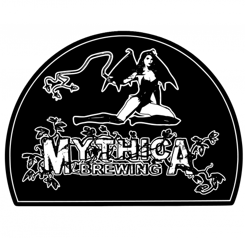 Мисика Бревинг