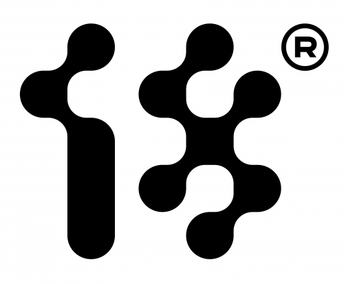 НО.18 БРЕВИНГ & КО.