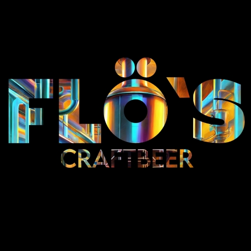 Фло'с Крафтбир