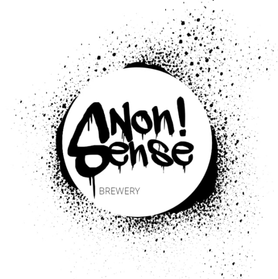 НОНСенсе Бревери