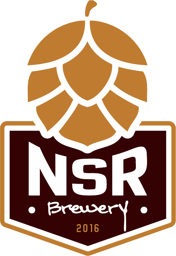 НСР Бревери