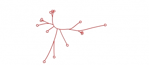 Нано Брассерие СПО