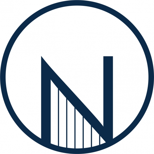 Нарровс Бревинг