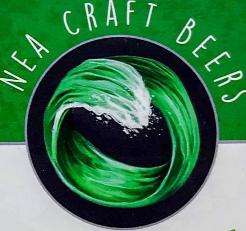 Неа Крафт Беерс