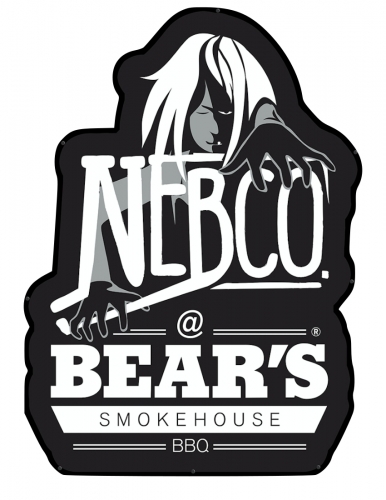 Небко @ Беар’с ББК