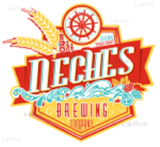 Нечес Бревинг Компани