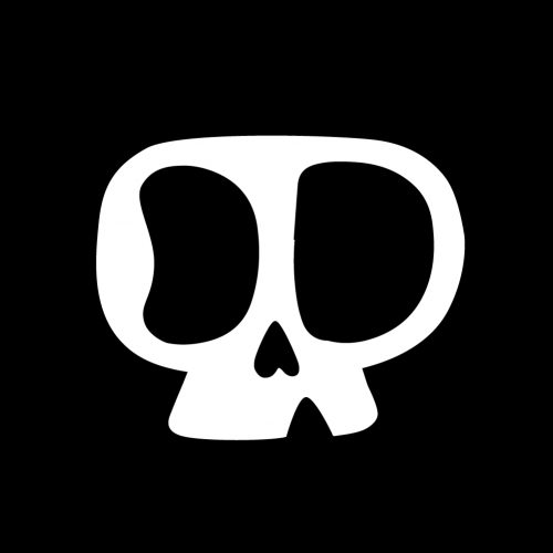 Некроманкер Бревинг