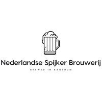 Недерландсе Спиджкер Броуверидж .нл