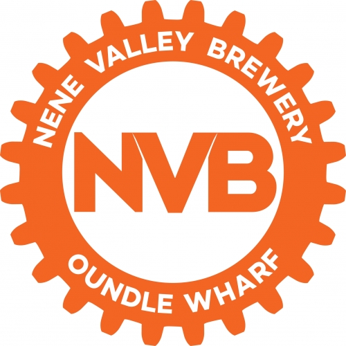 Нене Валлеи Бревери