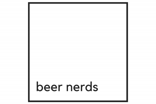 Бир Нердс