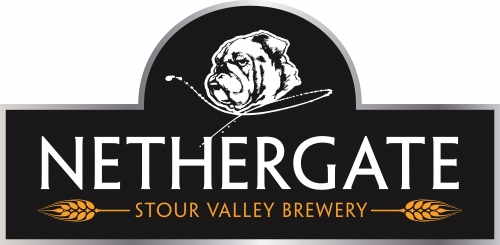 Несергате Бревери