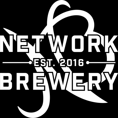 Нетворк Бревери