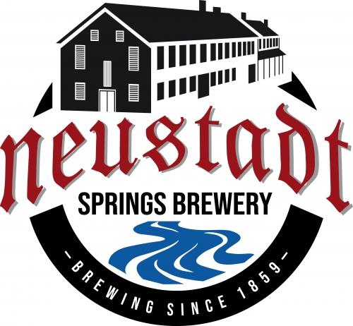 Неустадт Спрингс Бревери