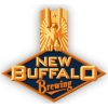 Нев Буффало Бревинг Компани