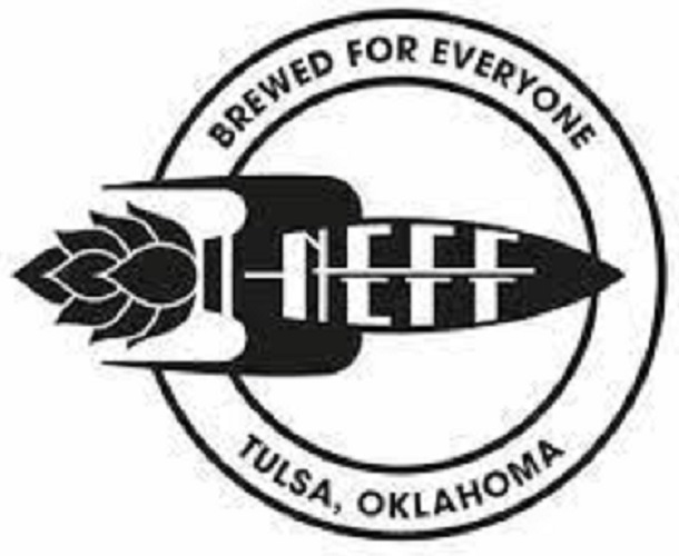 НЕФФ Бревинг