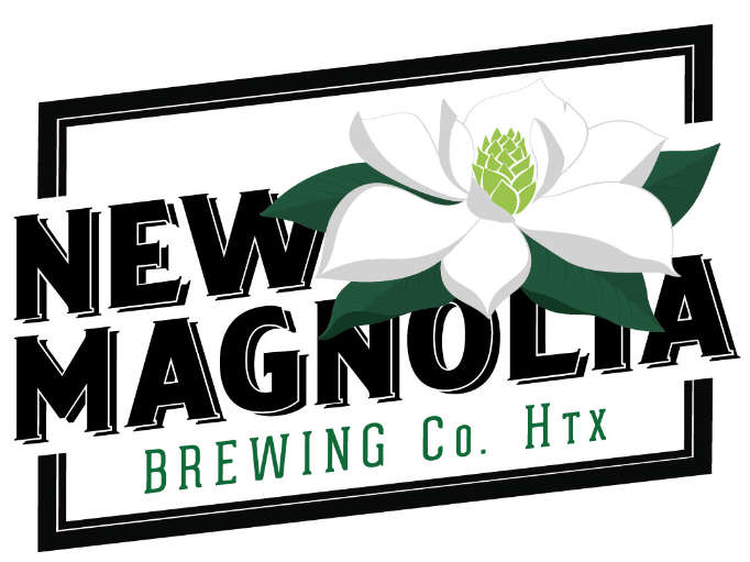 Нев Магнолиа Бревинг Ко