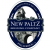 Нев Палтз Бревинг Ко. (Пфалзербрау)