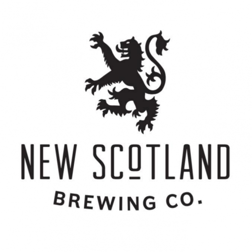 Нев Скотланд Бревинг Ко.